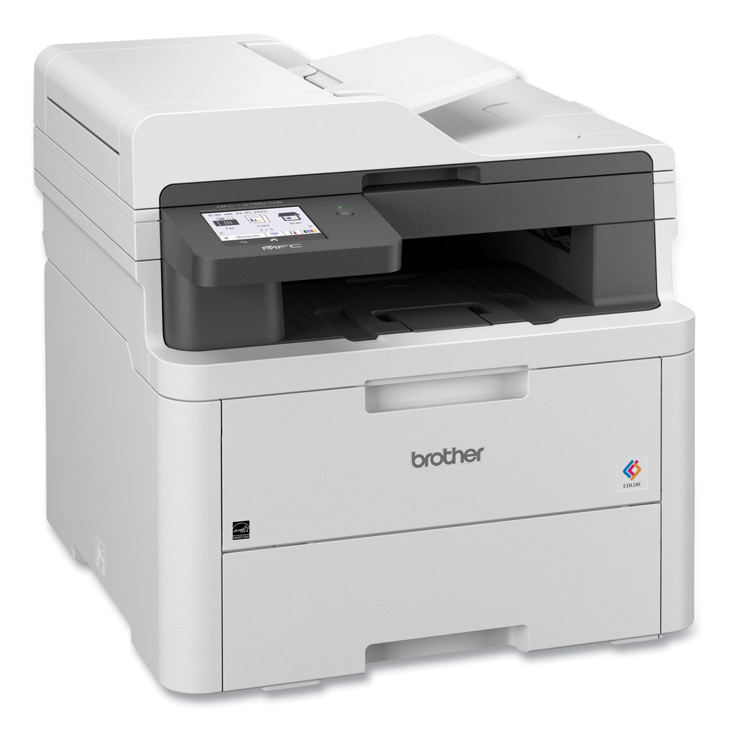 BRTMFCL3720CDW
