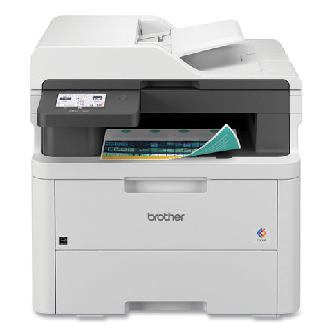 BRTMFCL3720CDW