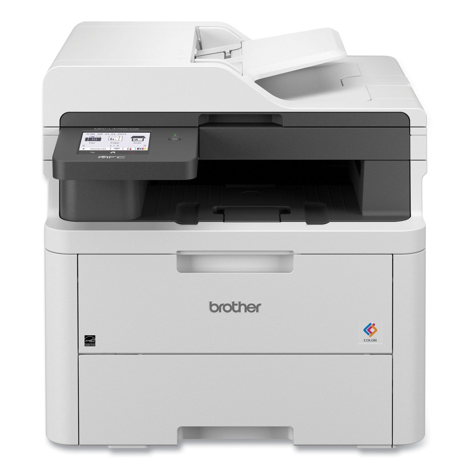 BRTMFCL3720CDW