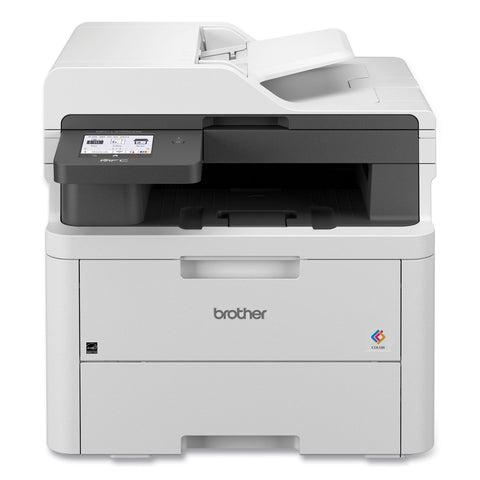 BRTMFCL3720CDW