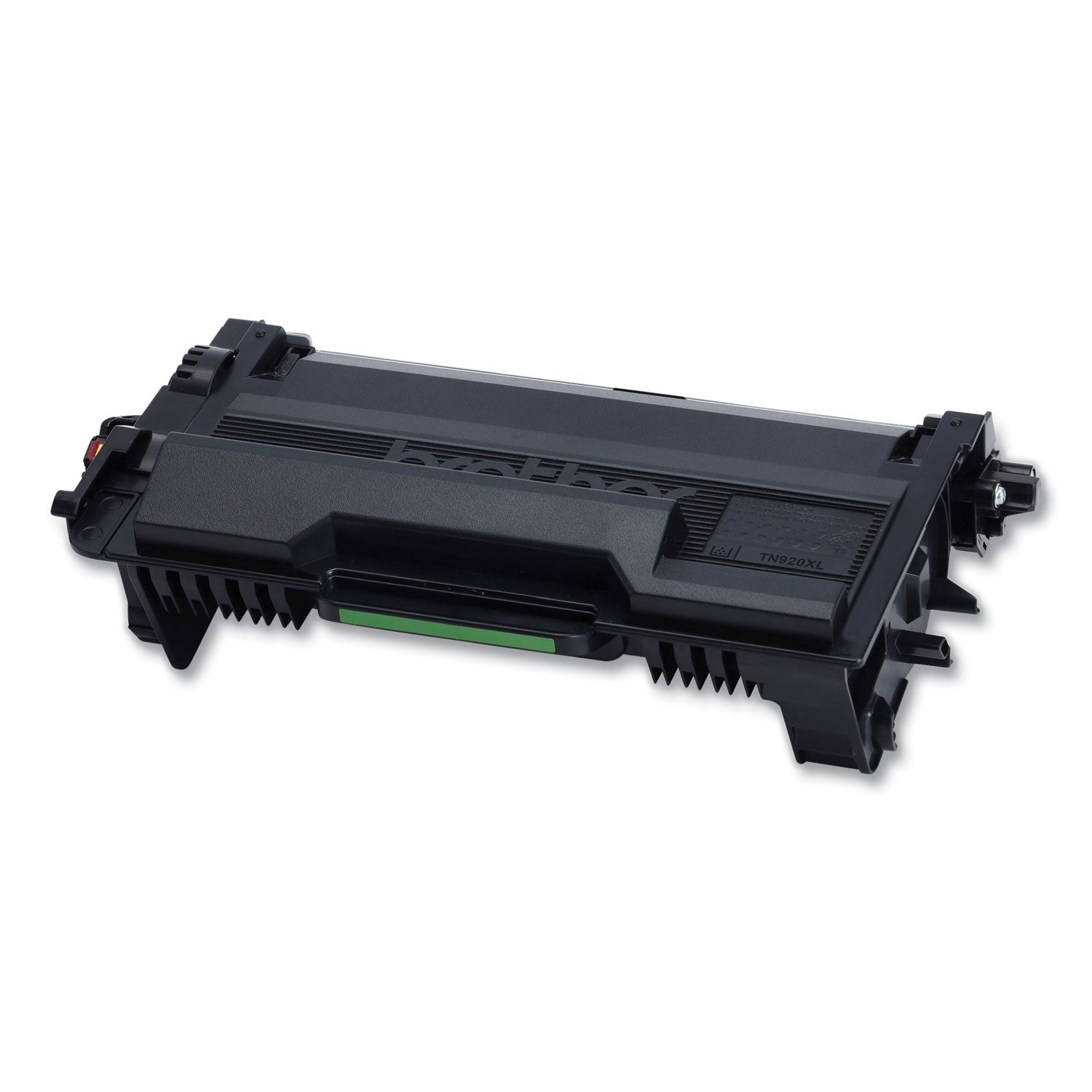 BRTTN920XL