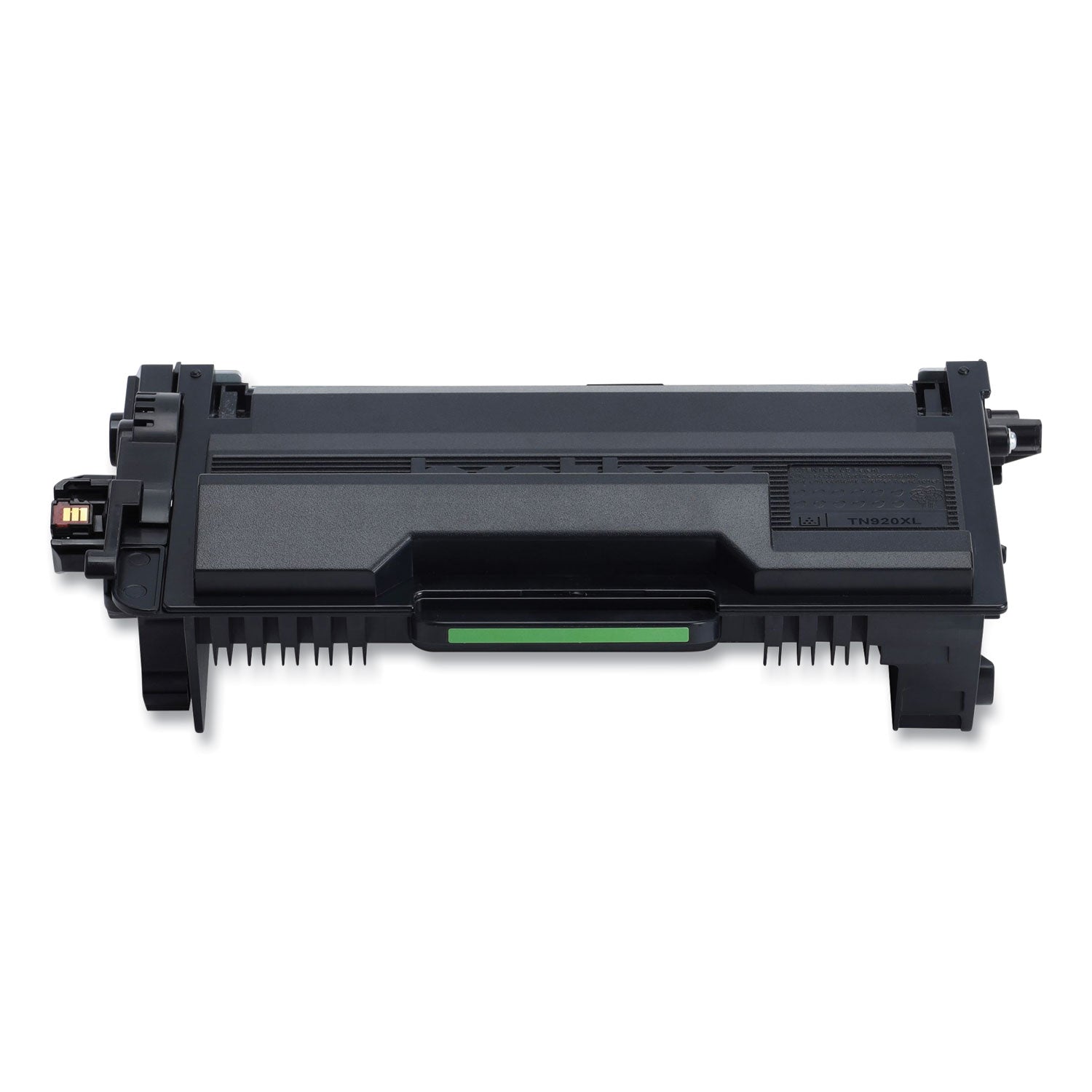 BRTTN920XL