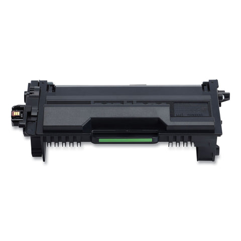 BRTTN920XL