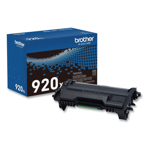 BRTTN920XL