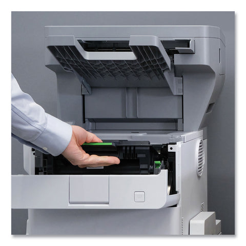 BRTTN920XL2PK