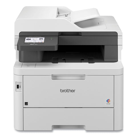 BRTMFCL3780CDW