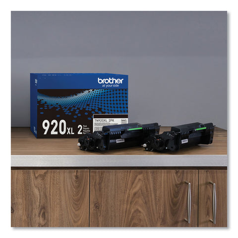 BRTTN920XL2PK