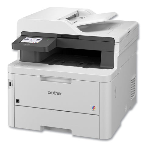 BRTMFCL3780CDW
