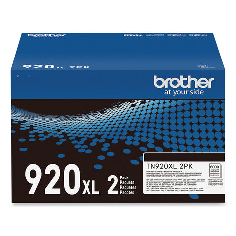 BRTTN920XL2PK