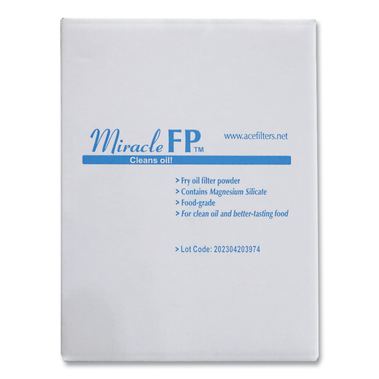 RPPMFP22