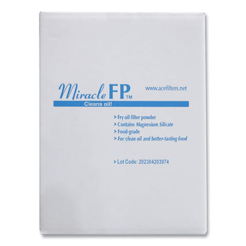 RPPMFP22