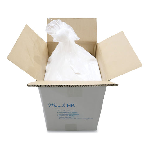 RPPMFP22