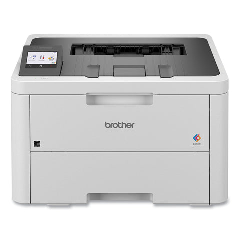 BRTHLL3280CDW