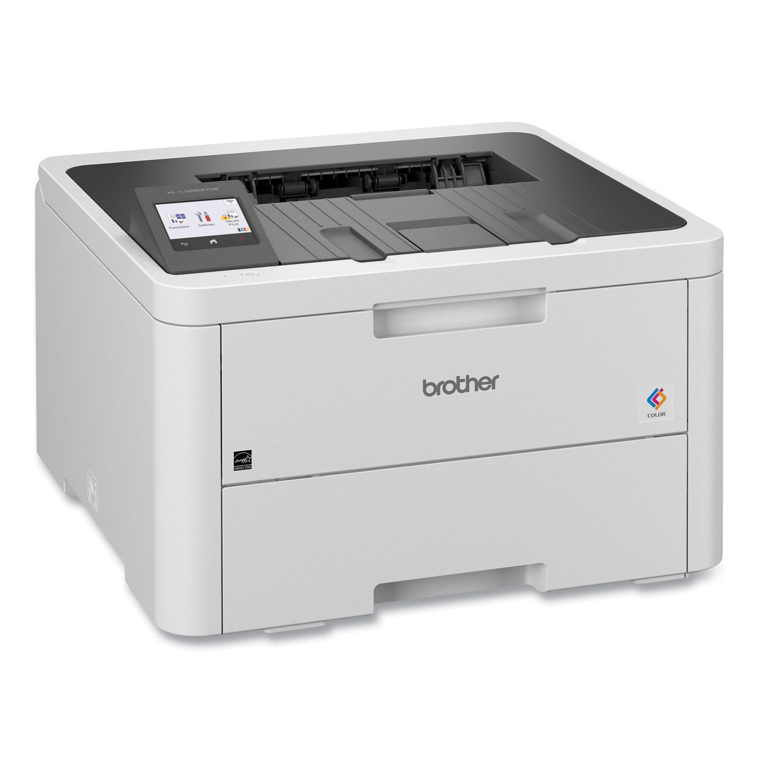 BRTHLL3280CDW
