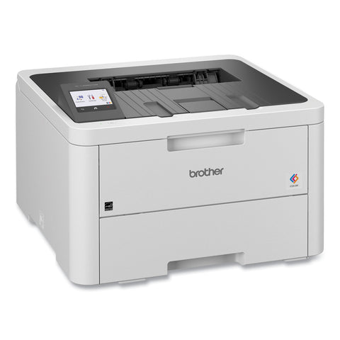 BRTHLL3280CDW
