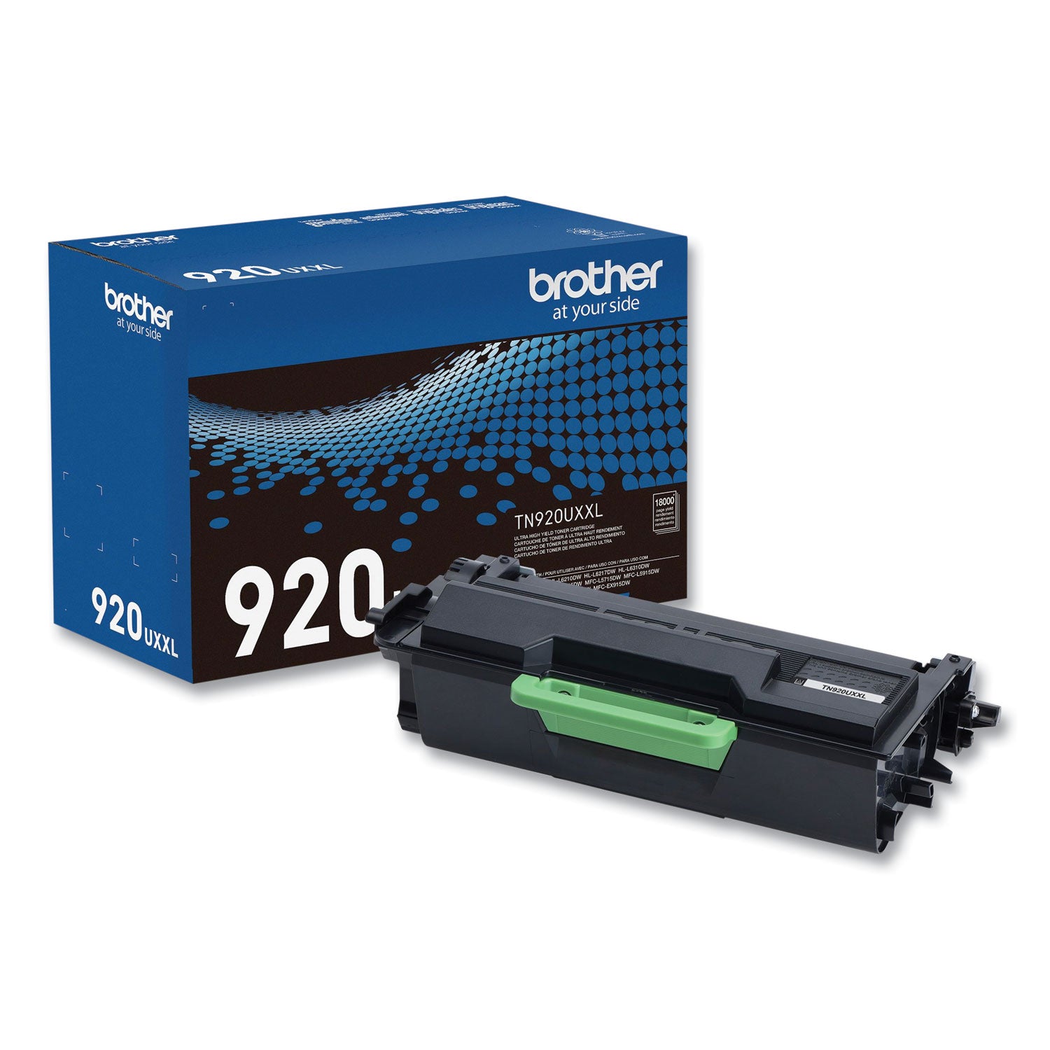 BRTTN920UXXL