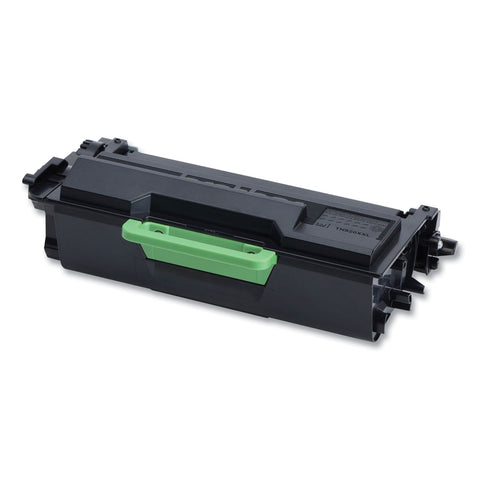 BRTTN920XXL