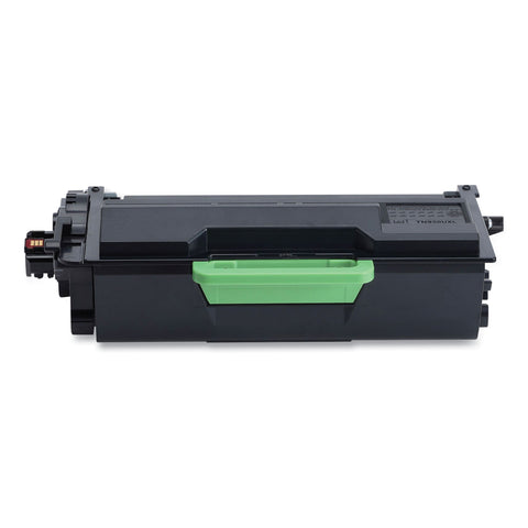 BRTTN920UXXL