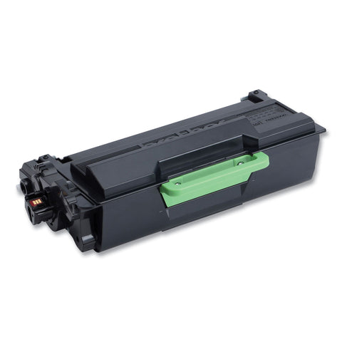 BRTTN920XXL