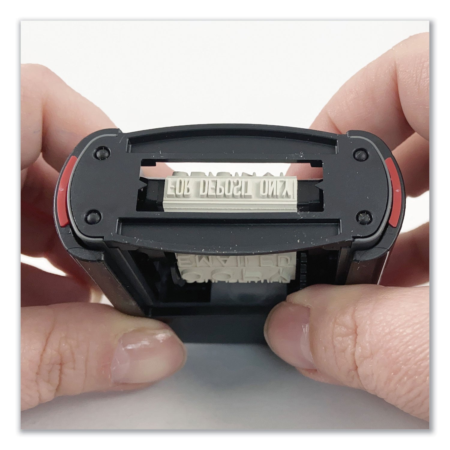 USSE4822