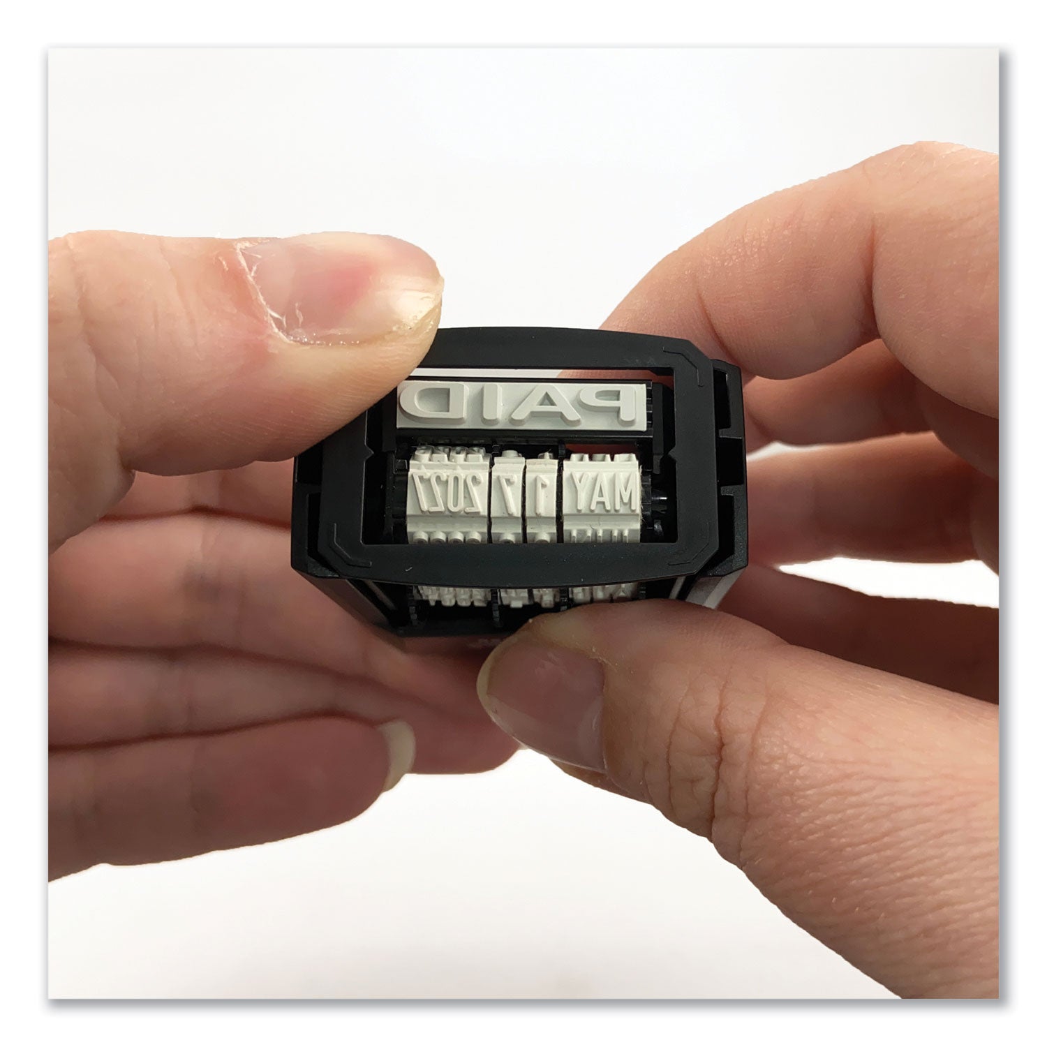 USSE4850L