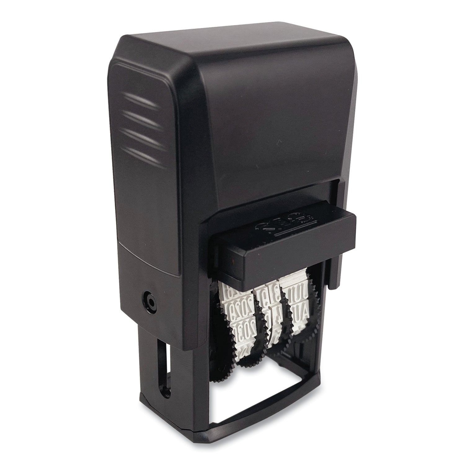 USSE4850L