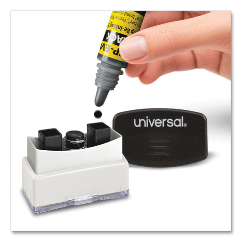 USSIK60