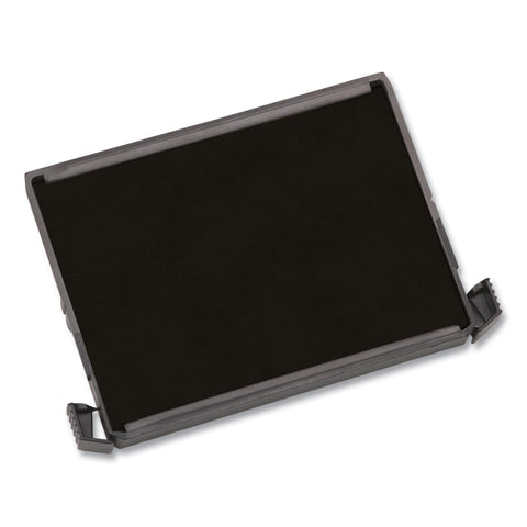 USSP4727BK
