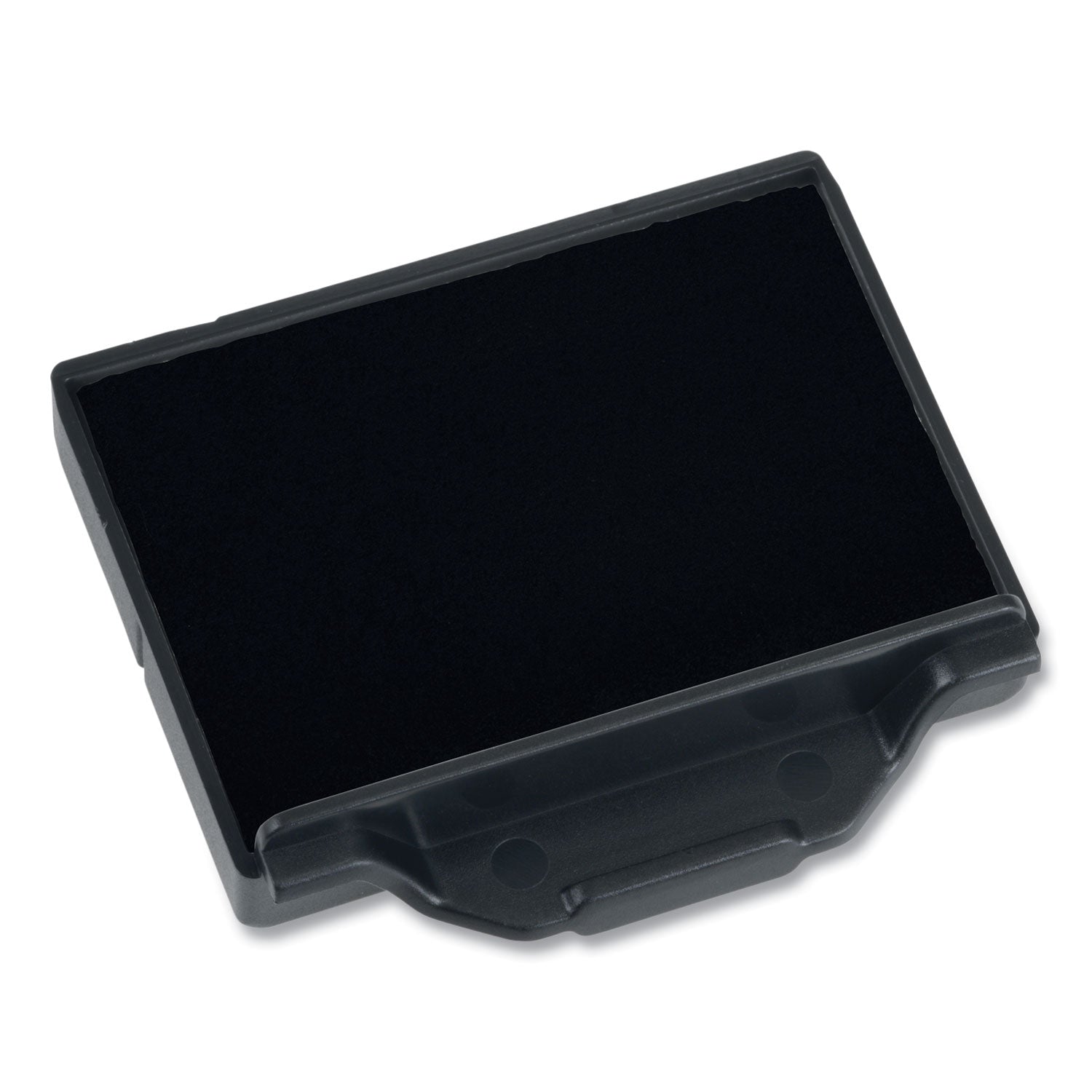 USSP5430BK