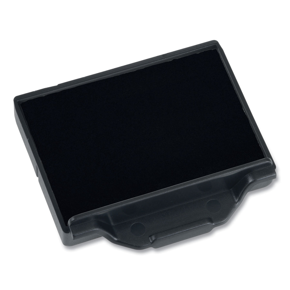 USSP5430BK