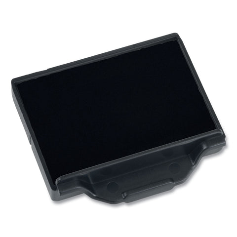 USSP5430BK