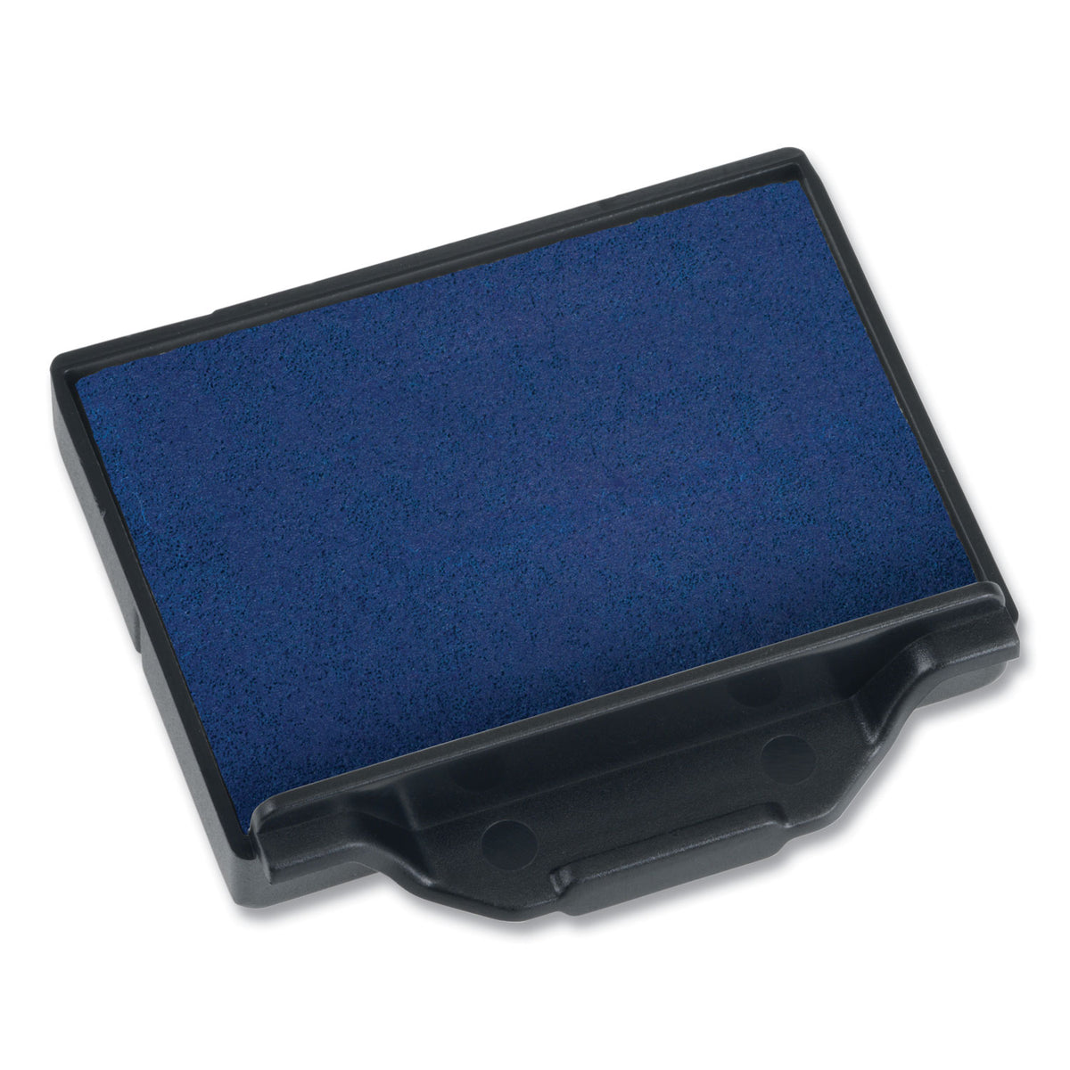 USSP5430BL