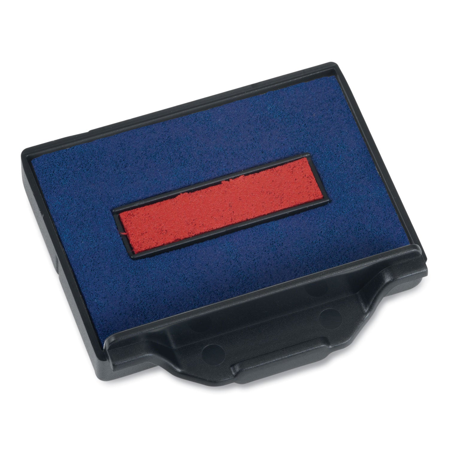 USSP5430BR