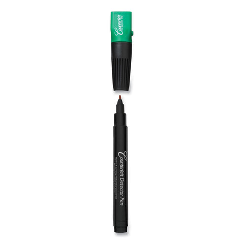 DRI351UV6