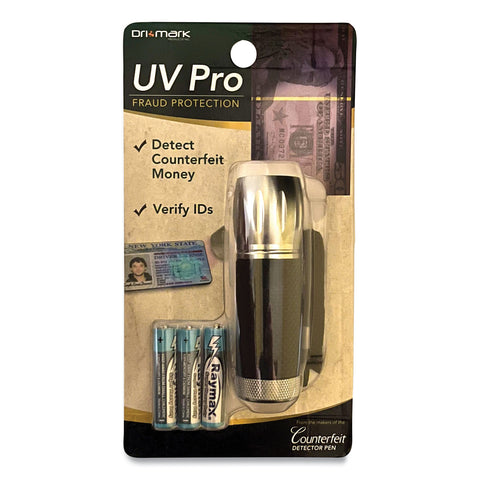 DRIUVPROPLUS-B