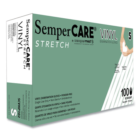 SEZSCVNP102