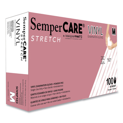 SEZSCVNP103