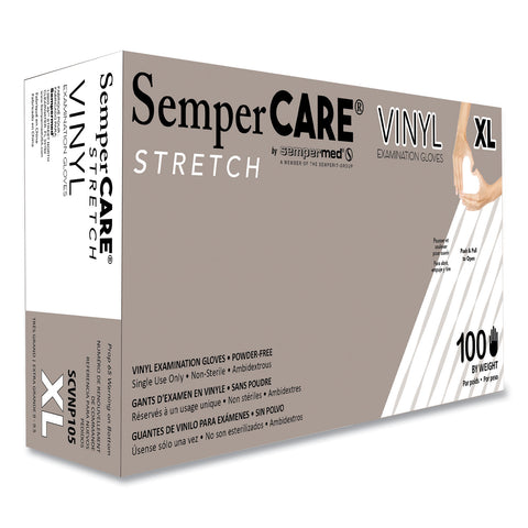 SEZSCVNP105