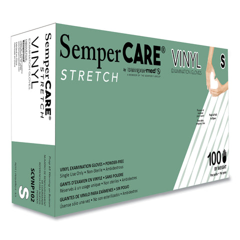 SEZSCVNP102