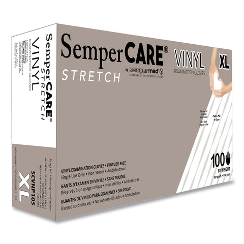 SEZSCVNP105