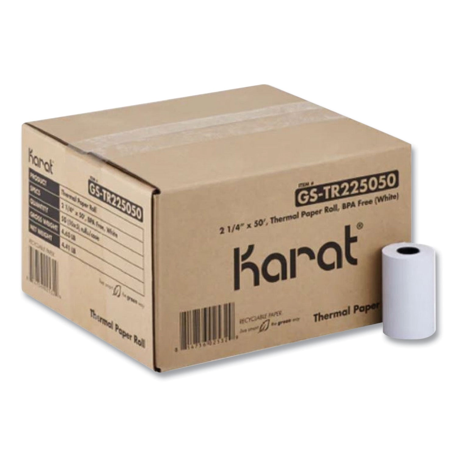 KRTGS-TR225050