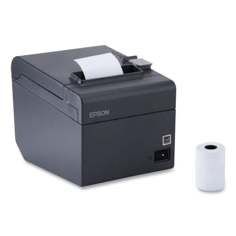 KRTGS-TR225050