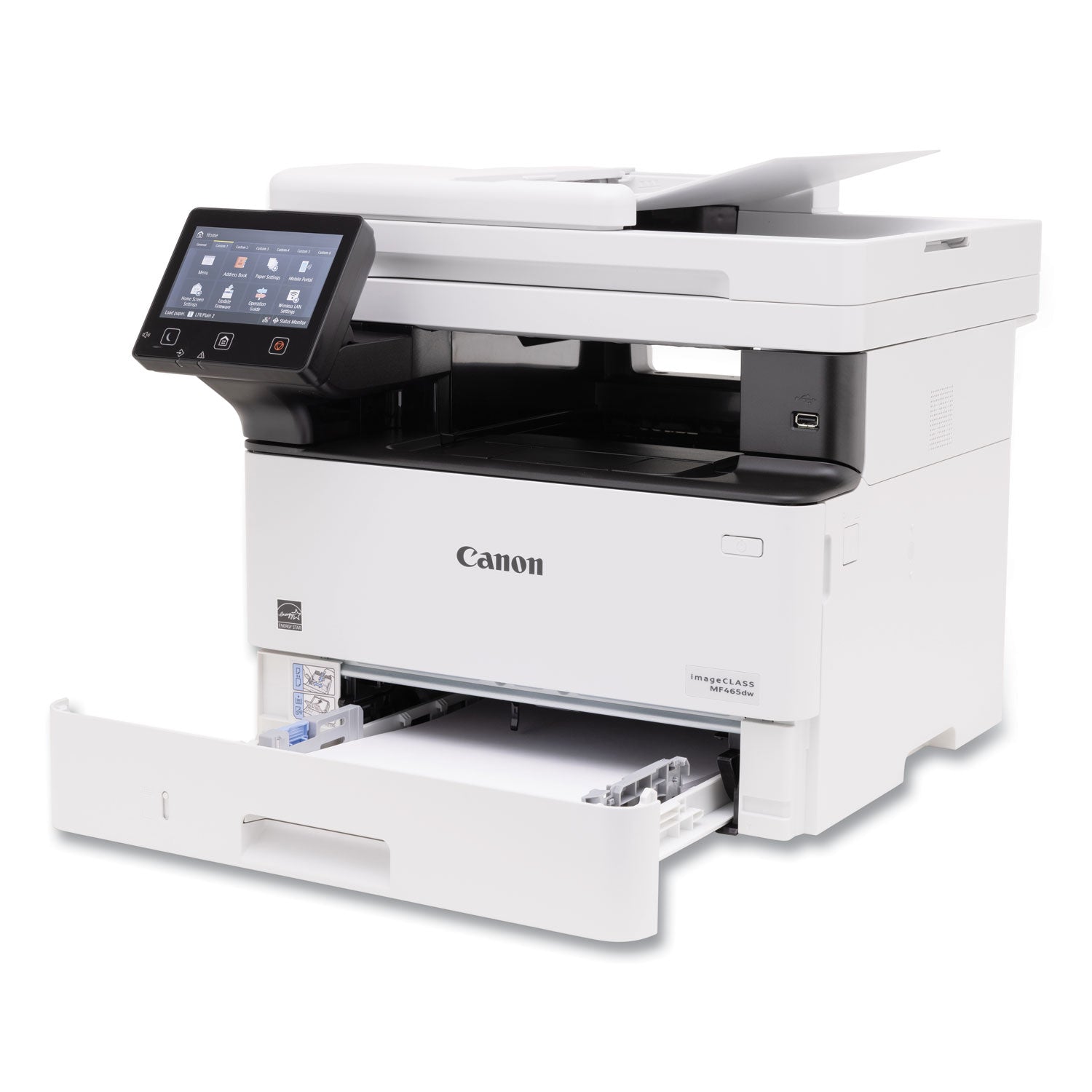 CNM5951C005