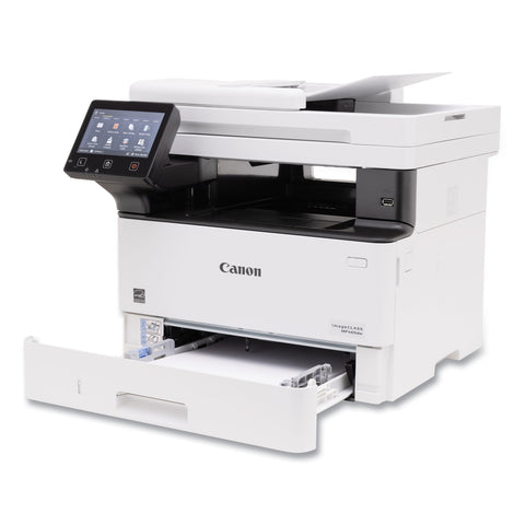 CNM5951C005