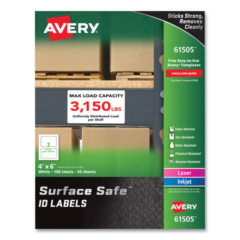 AVE61505