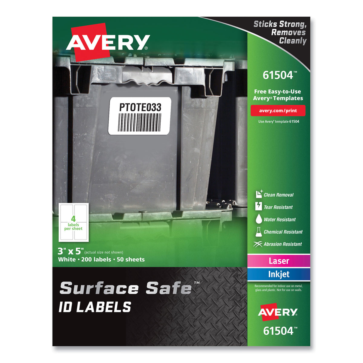 AVE61504