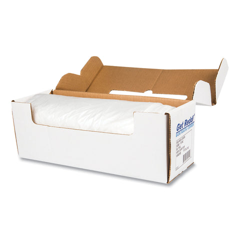 IBSBR52X80
