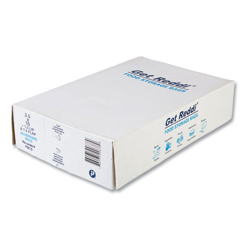 IBSPB10