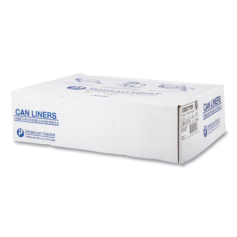 IBSS303710N