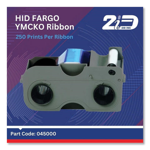 SRX45000